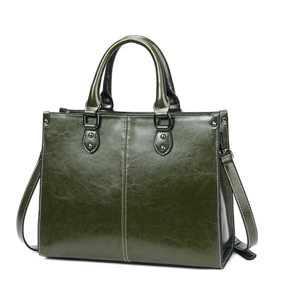 Laura Handbag