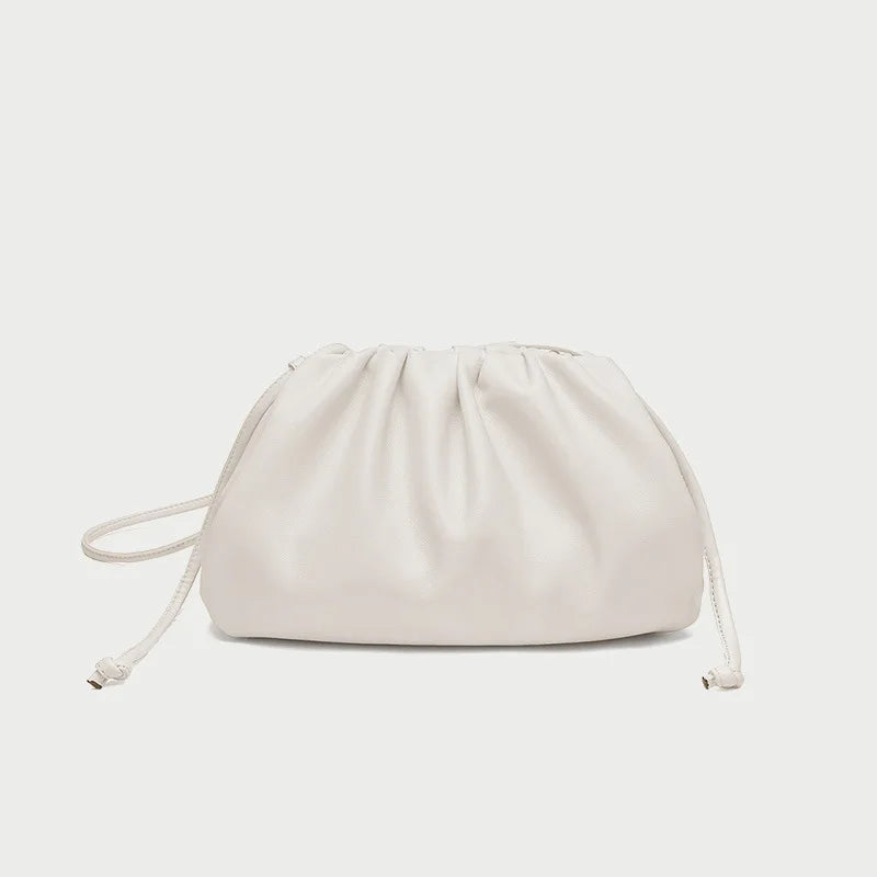 Amélie Pouch