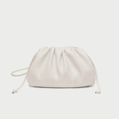 Amélie Pouch