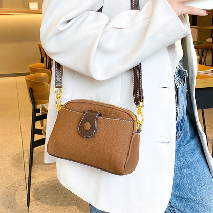 Elara Crossbody