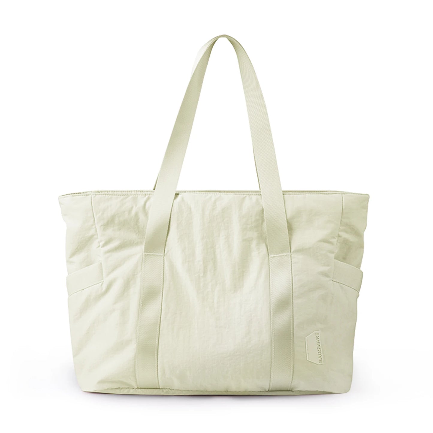 Active Everyday Tote
