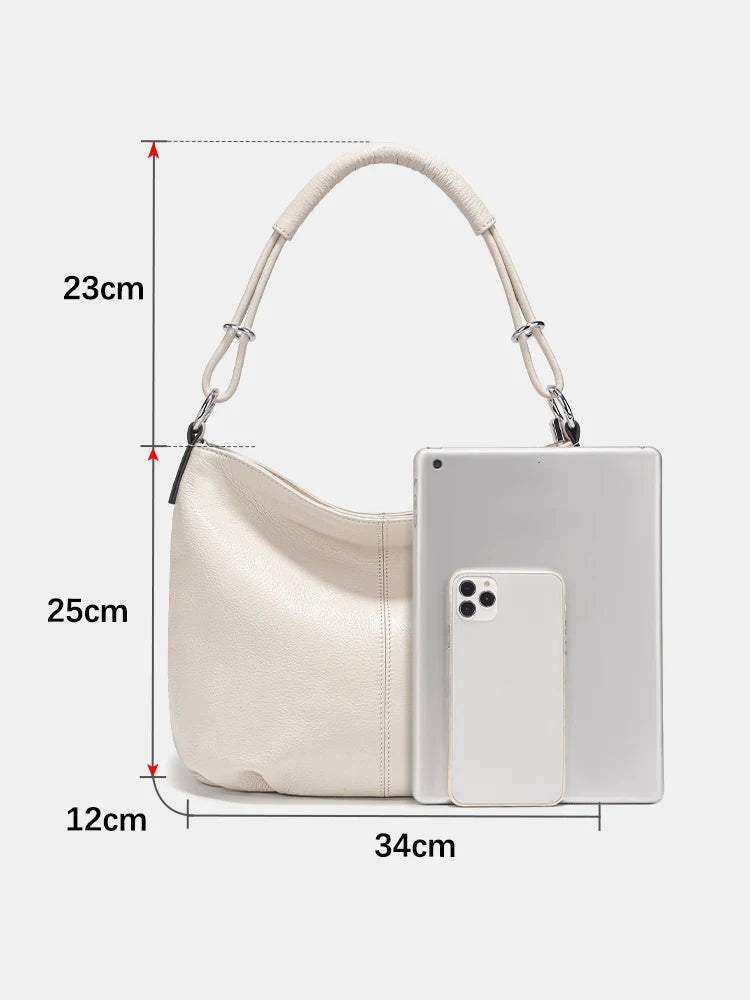 Piper Hobo