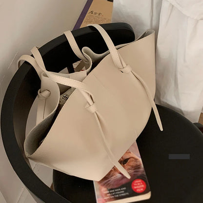 Luna Duo Bag