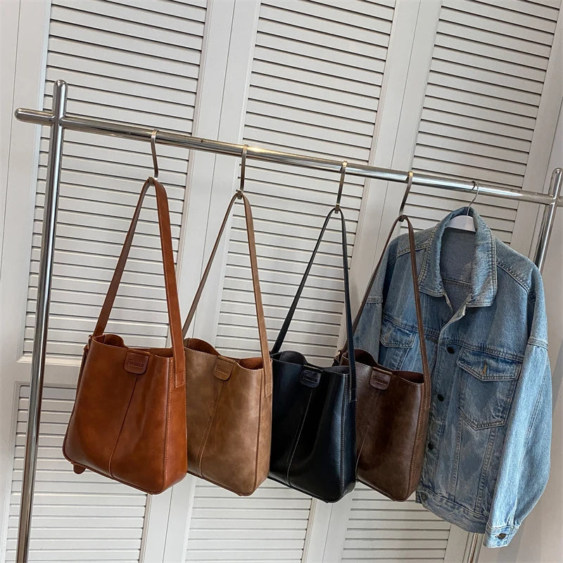 Mila Tote