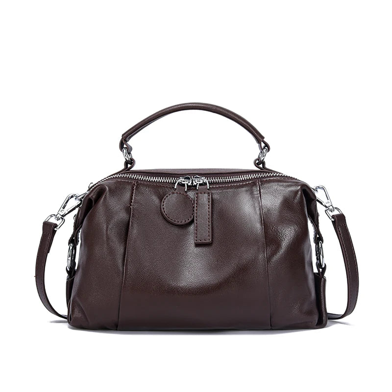 Camille Bag