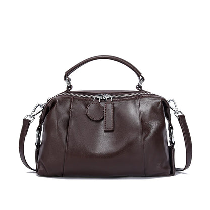 Camille Bag