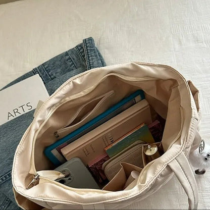 Lucy Tote