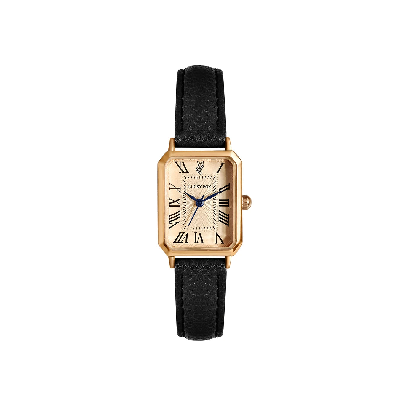 Aurielle Vintage Watch
