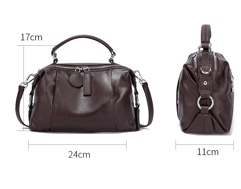 Camille Bag