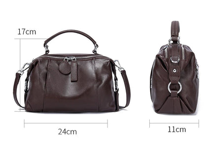 Camille Bag