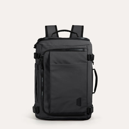 Atlas Travel Backpack