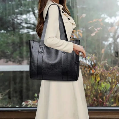 Nora Tote
