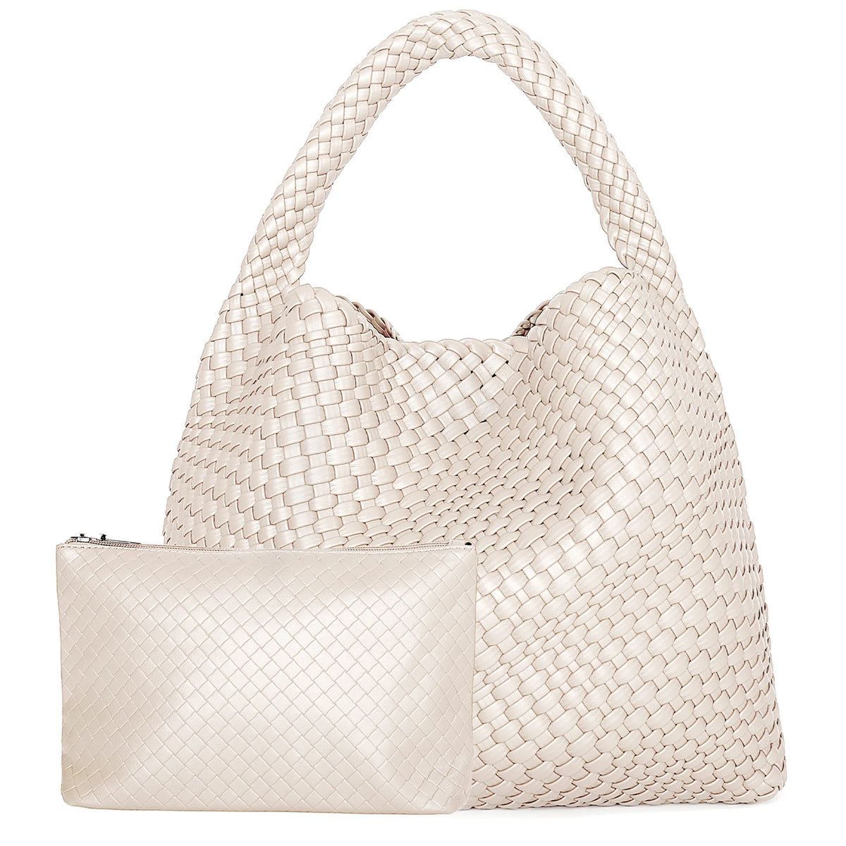 Chloe Tote