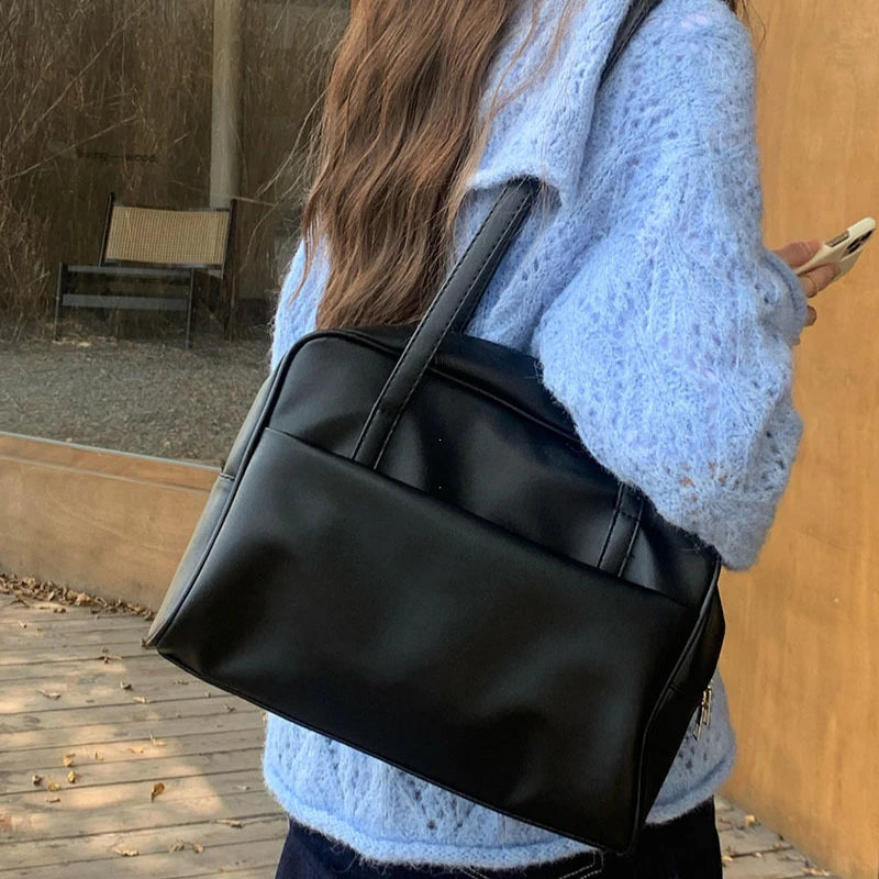 Maya Shoulder Bag