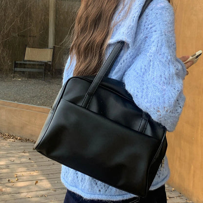 Maya Shoulder Bag