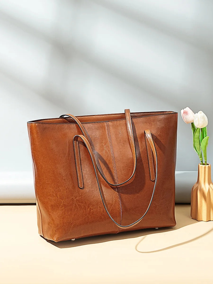 Audrey Tote