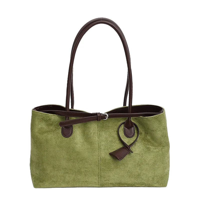 Marlowe Tote