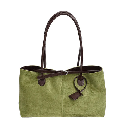 Marlowe Tote