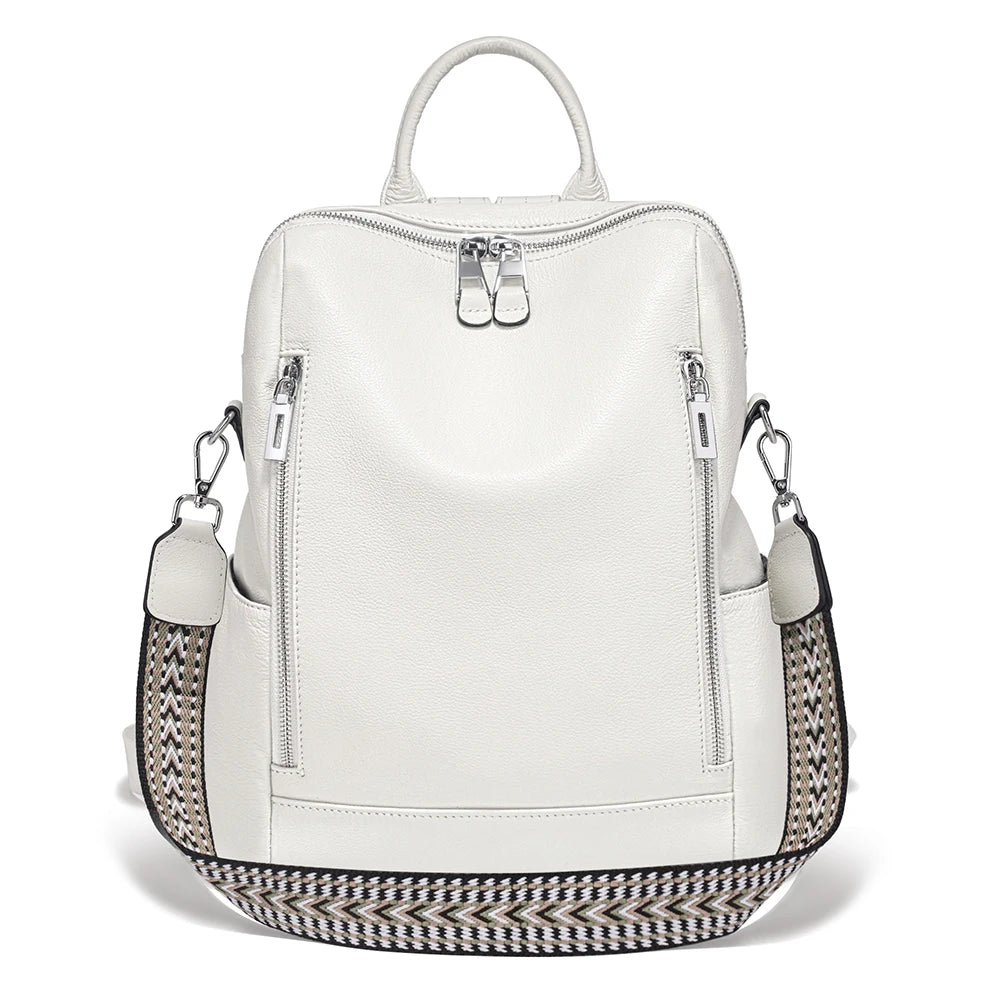 Camille Backpack
