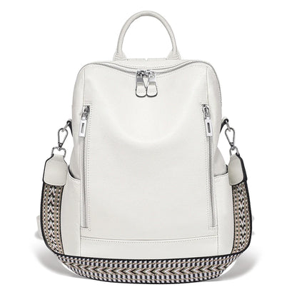 Camille Backpack