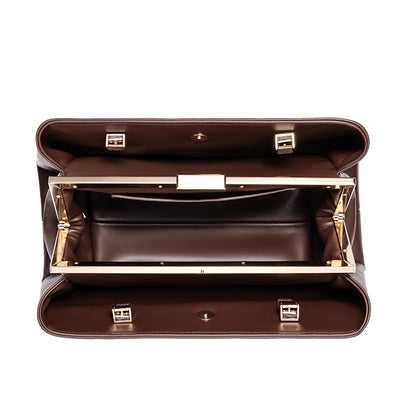 Noa Shoulder Bag