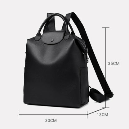 Amelia Backpack