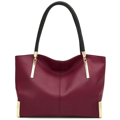 Victoria Tote