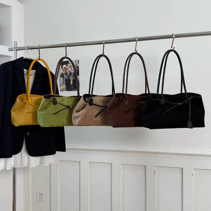 Marlowe Tote