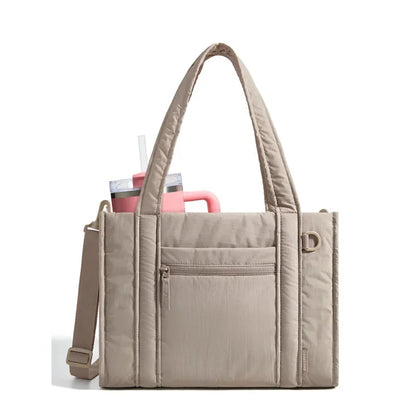 Metro Mini Tote