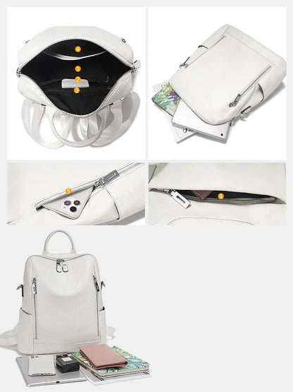 Camille Backpack