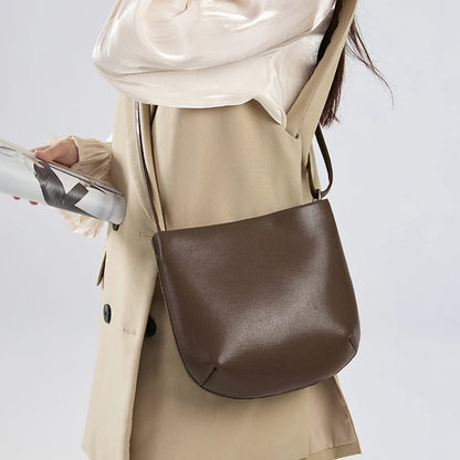 Mila Mini Tote