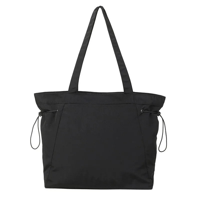 Anna Tote