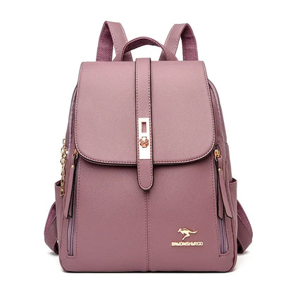 Elora Backpack