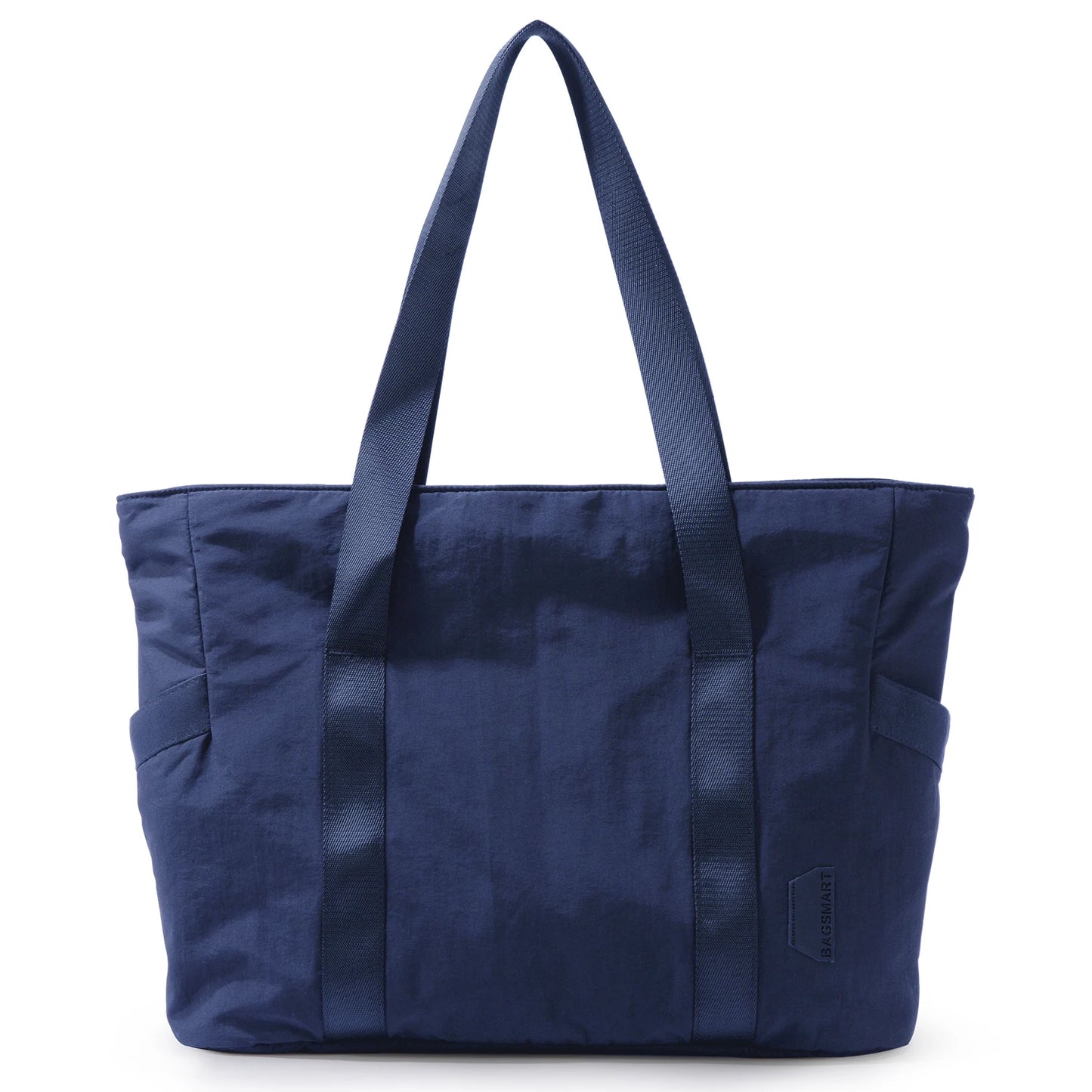 Active Everyday Tote