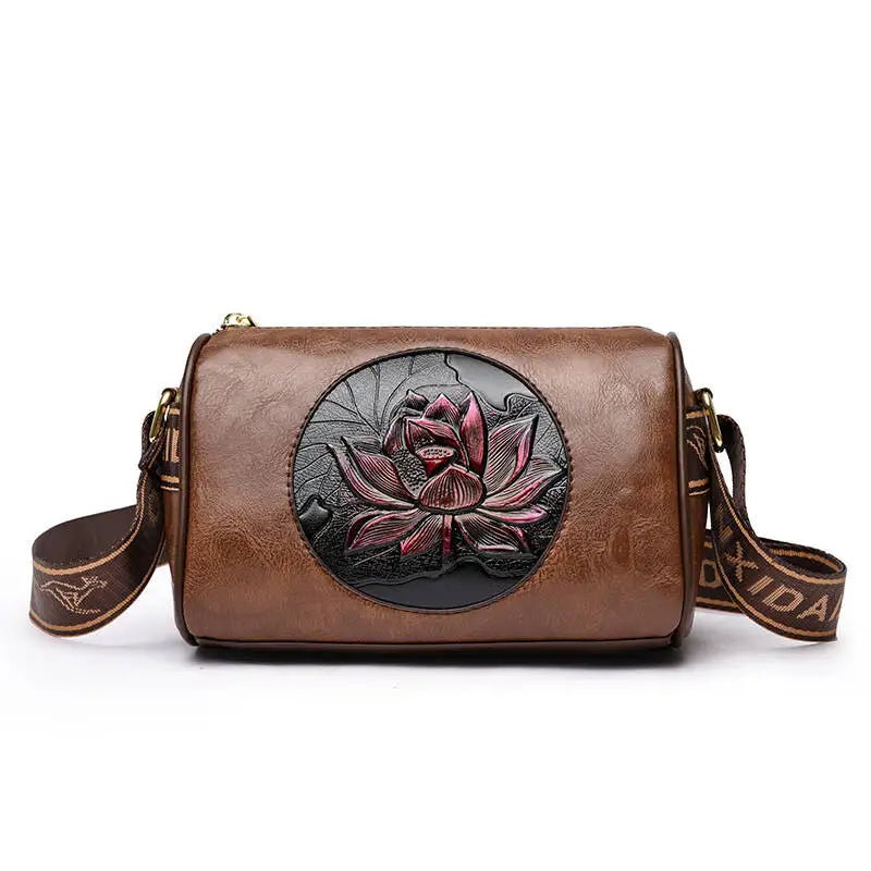 Aurielle Crossbody Bag
