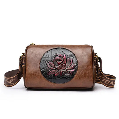 Aurielle Crossbody Bag