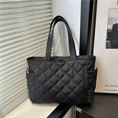 Lucy Tote