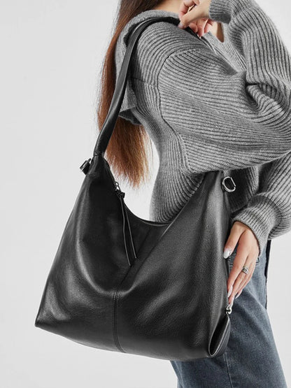Sienna Hobo