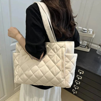Lucy Tote
