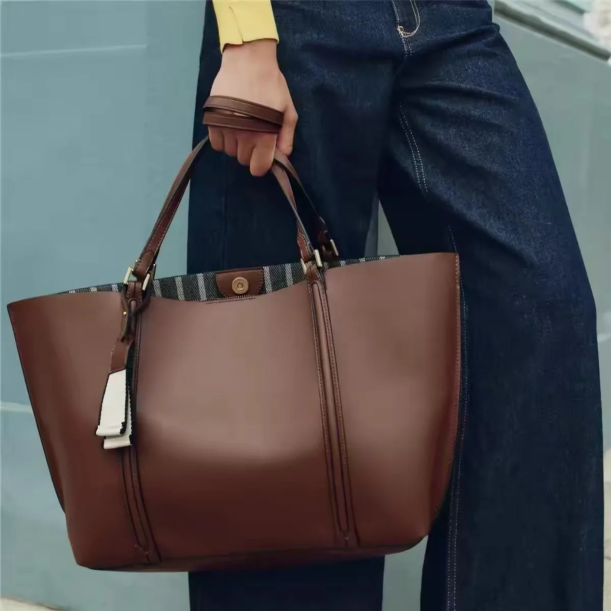 Sarah Tote