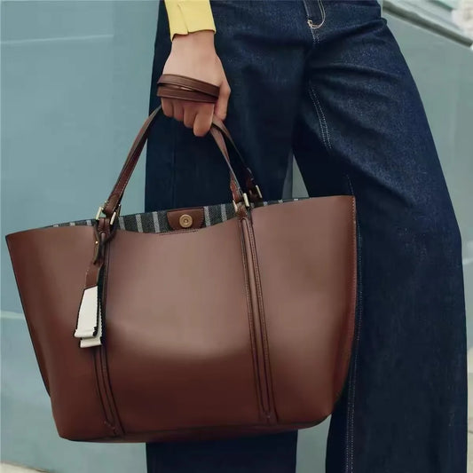 Sarah Tote