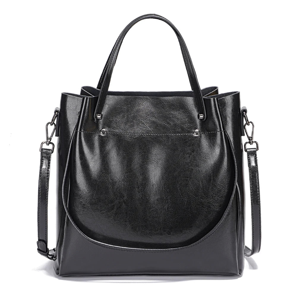 Julia Handbag
