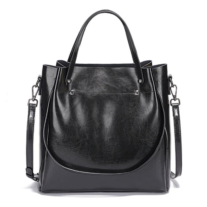 Julia Handbag