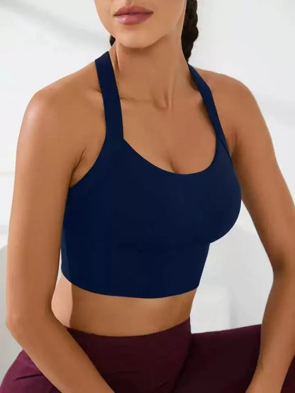 Flex Bra