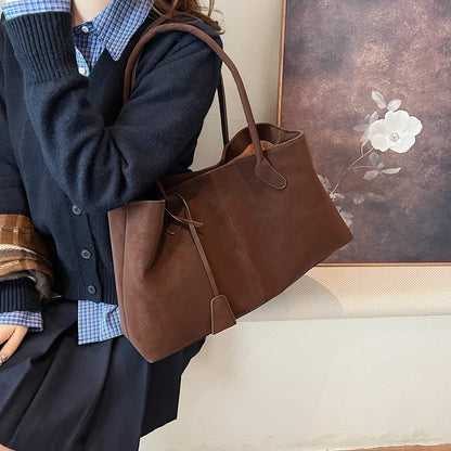 Celeste Tote