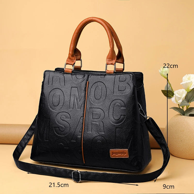Elena Handbag