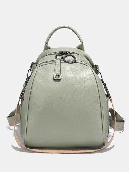 Savannah Backpack