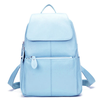 Ember Backpack
