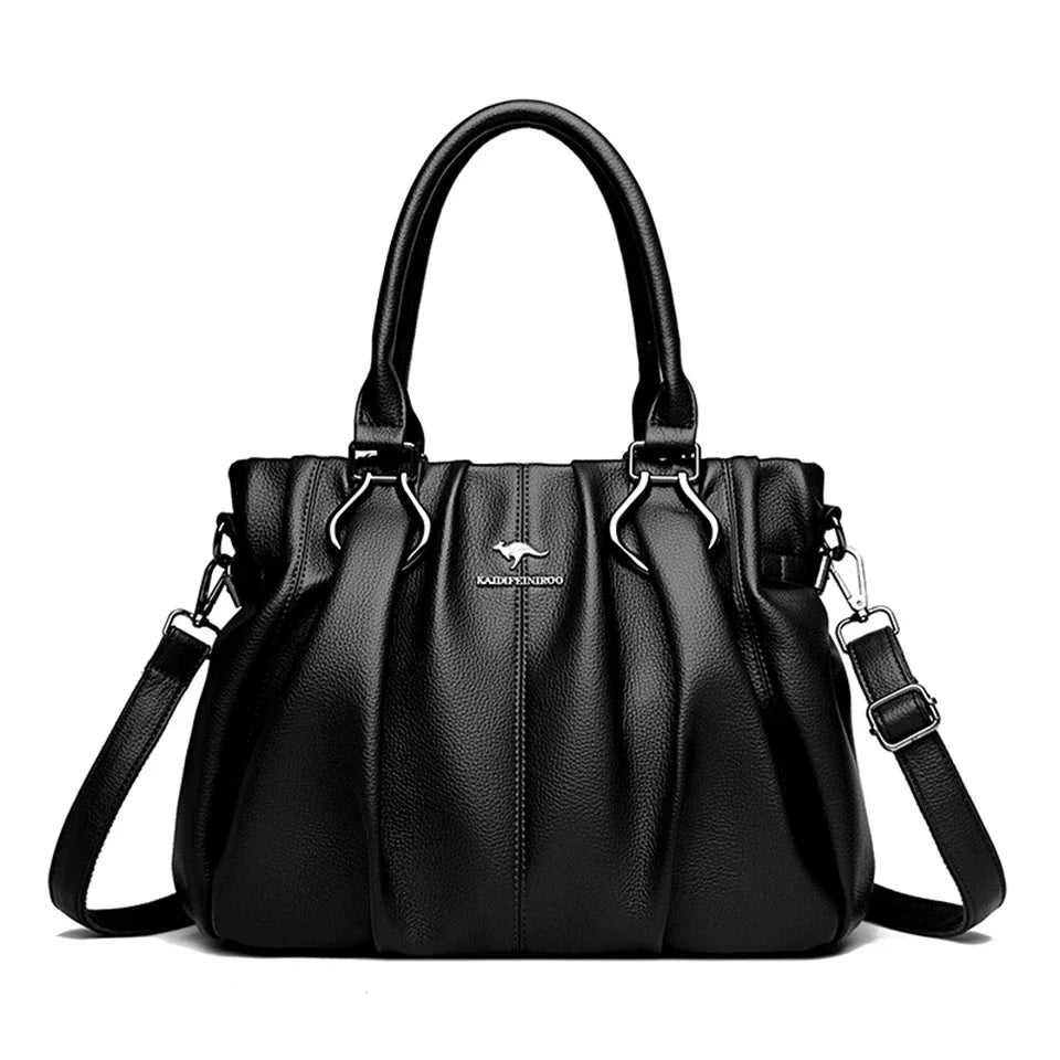 Avery Tote