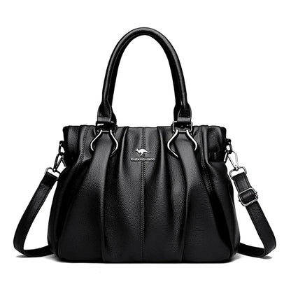 Avery Tote